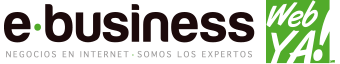 E Business WebYa