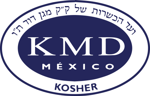 Certificación Kosher para lavado de tanques
