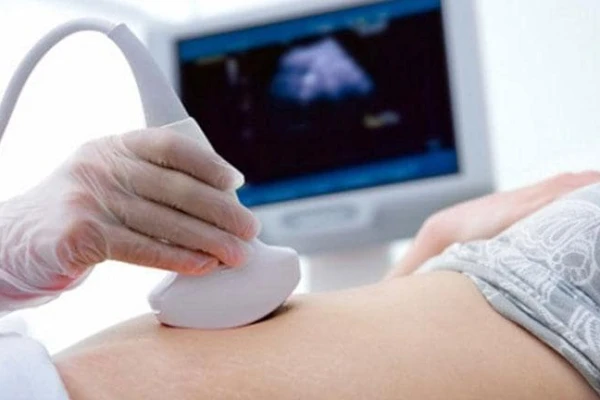 Ultrasonido en Guadalajara