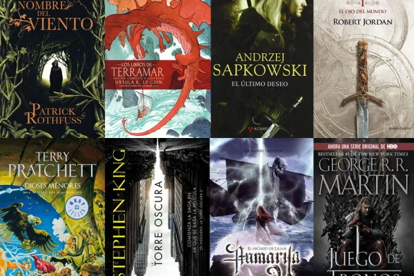 libros para adolescentes libros para adolescentes