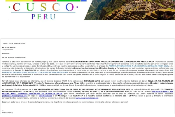 cirujano plastico en guadalajara mexico