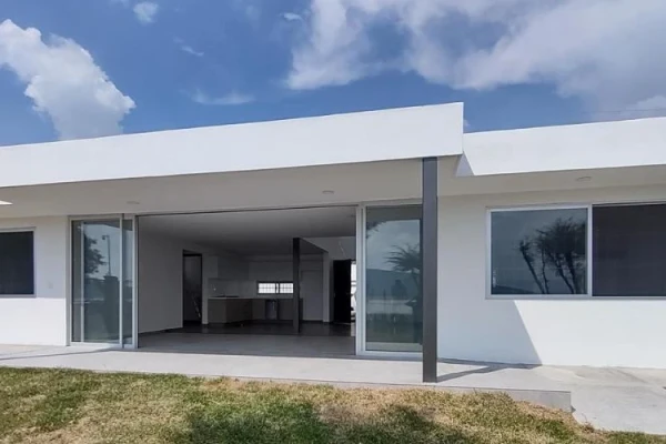 Instalación y mantenimiento de ventanas de aluminio en Guadalajara Instalación y mantenimiento de ventanas de aluminio en Guadalajara