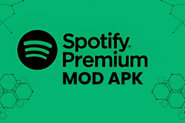 Spotify Premium Apk